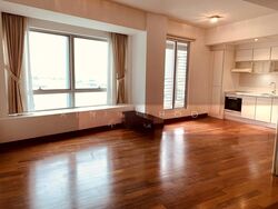 The Sail @ Marina Bay (D1), Apartment #502043721